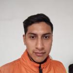 Cristian Tipantiza Cristian Tipantiza
