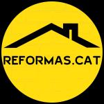 Reformas.cat Reformas.cat