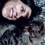 Rebeka Rebeka