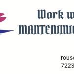 Work With Sositas Mantenimiento Jardin Work With Sositas Mantenimiento Jardin