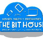 The Bit House The Bit House