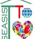Seasistto Sl Seasistto Sl