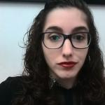 Despacho De Psicología Carla Melián Despacho De Psicología Carla Melián