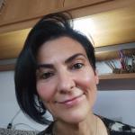 Susana Pérez Uceta