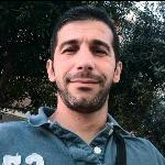 Cosmin Costache Cosmin Costache