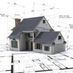 Constructora Multiservicios Porvenir Slu Constructora Multiservicios Porvenir Slu