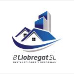 Baix Llobregat Sl