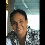 Pilar Díaz Pilar Díaz
