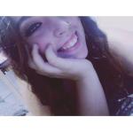 Silvia Gálvez Silvia Gálvez