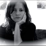 Pamela Idrobo Dueñas Pamela Idrobo Dueñas