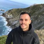 Manuel Manuel