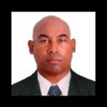 Raymer Barbón Forbes Raymer Barbón Forbes