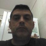 Jose Maria Cepa Jose Maria Cepa