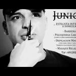 Junior Junior