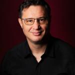 Ovidiu Ovidiu