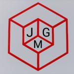Jgm Construcciones