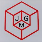 Jgm Construcciones Jgm Construcciones