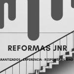 Reformas Jnr