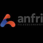 Anfri Teleco & Energy