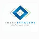 Interespacios Diseño Y Decoración