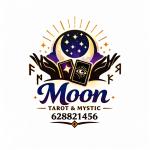 Moon Tarot