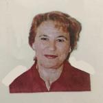 María Del Valle Ramos Huerta María Del Valle Ramos Huerta