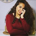 Marwa Gsiyer Marwa Gsiyer