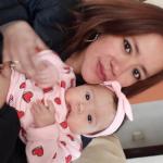 Elizabeth Carol Aranguren Castillo Elizabeth Carol Aranguren Castillo