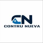 Contrunueva Contrunueva