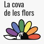 Lacovadelesflors Lacovadelesflors