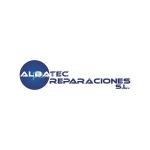 Albatec Reparaciones