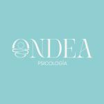 Ondea Psicología