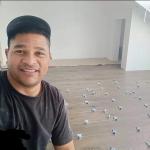 Adriano Pereira Dos Santos Santos Adriano Pereira Dos Santos Santos