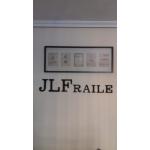 J L Fraile Asesores J L Fraile Asesores