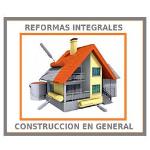 Multiservicios El Detalle Multiservicios El Detalle