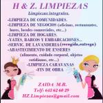 Zaida Ramos Zaida Ramos