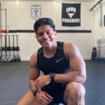 Samuel Herrera Samuel Herrera