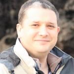 Juan Luis