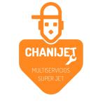 Multiservicios Chanijet