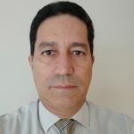 Pedro Luis Eurea Figuera Pedro Luis Eurea Figuera