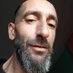 Ramon Petemiquel Gil Ramon Petemiquel Gil