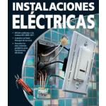 Malagon Electrica Sl Malagon Electrica Sl