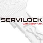Servilock Cerrajeros Servilock Cerrajeros
