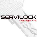 Servilock Cerrajeros