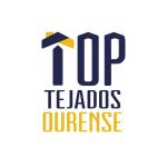 Top Tejados Ourense