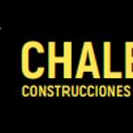 Chaler21 Obras Y Servicios Sl