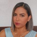 Yasdrumer Saray Salas Rios Yasdrumer Saray Salas Rios