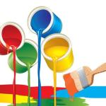 Pro Arte Interiorismo Pro Arte Interiorismo