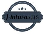 Pinturas Fjs Pinturas Fjs