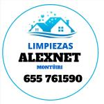 Alexnet Alexnet